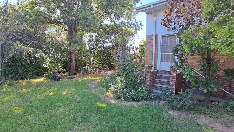 5 Bedroom Property for Sale in Parys Free State